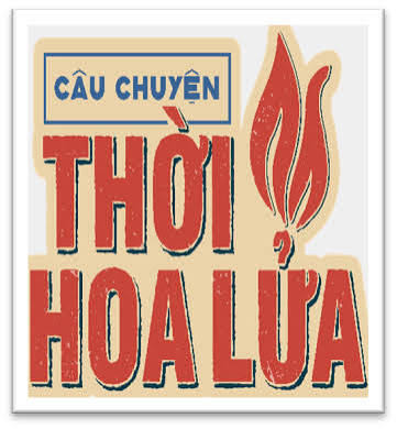 Bùi Xuân Chiến - Dưới bầu trời bom đạn
