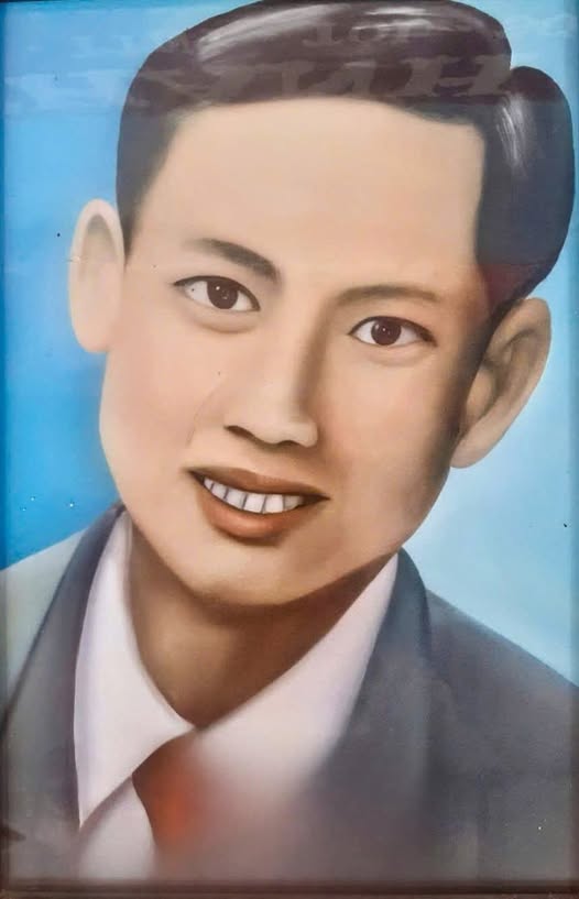 ANH HÙNG LIỆT SĨ MẠC THÀNH TO (1943–1967) – NGƯỜI CHIẾN SĨ QUÂN BÁO LÀM KẺ THÙ KHIẾP SỢ GIỮA LÒNG CÀ MAU