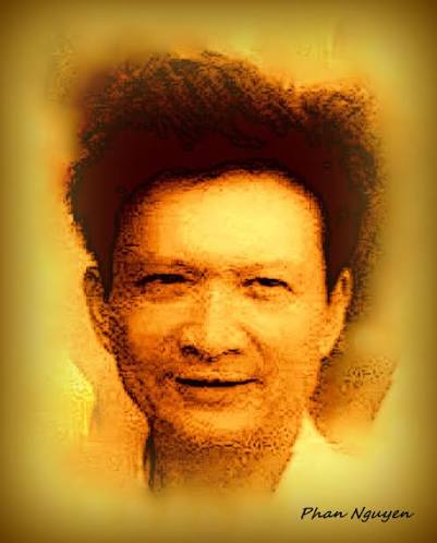 THỜI HOA LỬA: ANH HÙNG LỰC LƯỢNG VŨ TRANG NHÂN DÂN LÊ VĂN ĐẠM (BA ĐẠM) – "ÔNG BA BÁM TRỤ" VÀ NGỌC CỜ ĐẦU ĐỊA ĐẠO CỦ CHI