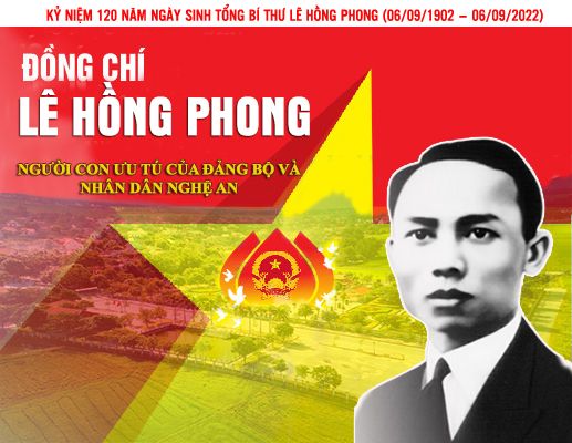 Giữ Vững Ý Chí Cách Mạng Ở Côn Đảo