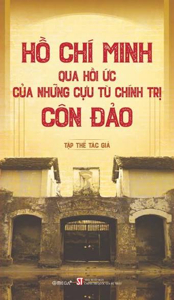 TÌNH YÊU TRONG NGỤC TỐI CÔN ĐẢO
