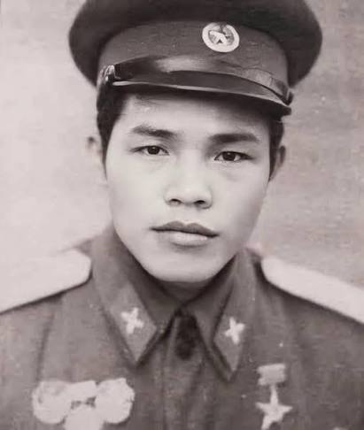 Hoàng Văn Quyết