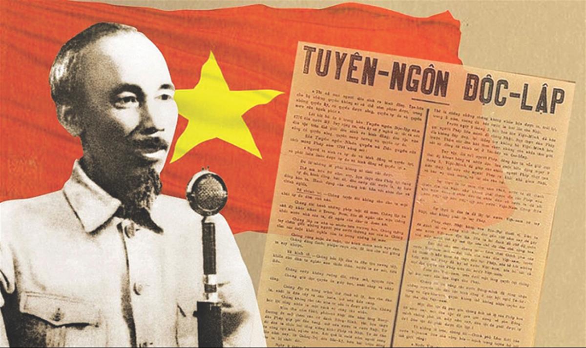 Bác Hồ đọc Tuyên ngôn Độc Lập.png