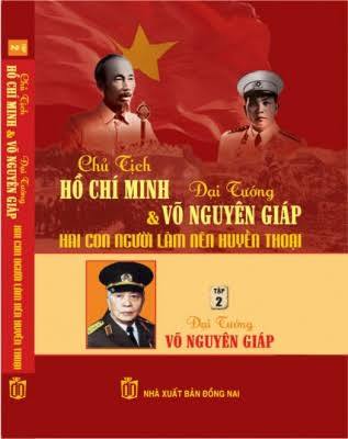 CHÉN RƯỢU THUỐC DƯỚI MÁO LÁN CHIẾN KHU VÀ TÌNH ĐỒNG CHÍ ĐẠI NGÀN
