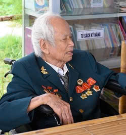 Những ký ức không bao giờ cũ