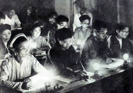 câu chuyện lịch sử 13