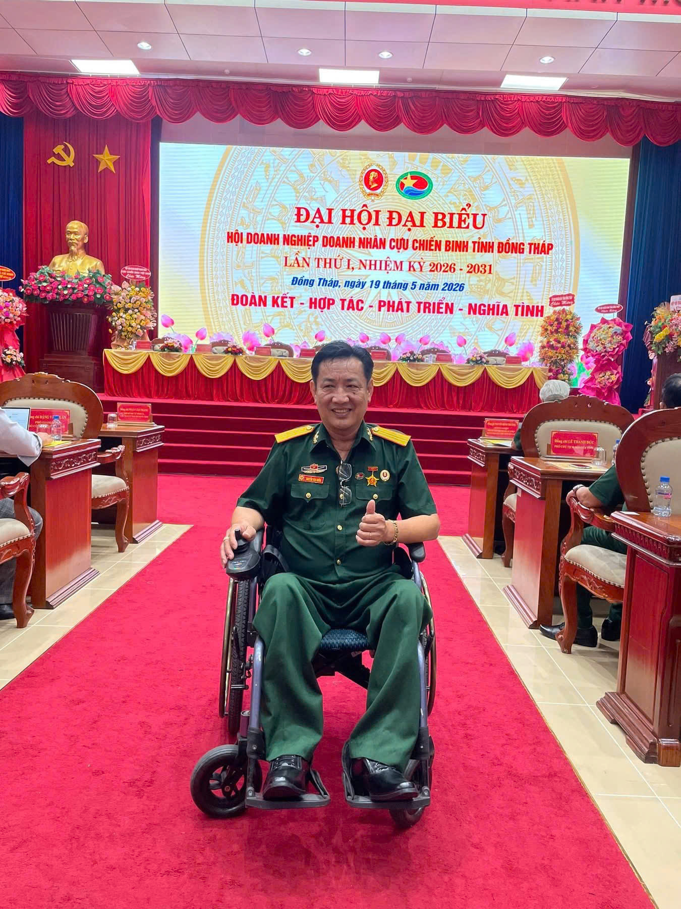 NGƯỜI LÍNH NĂM XƯA VÀ CÂU CHUYỆN THỜI HOA LỬA