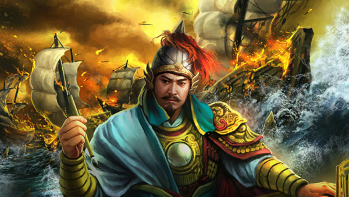 Trần Hưng Đạo