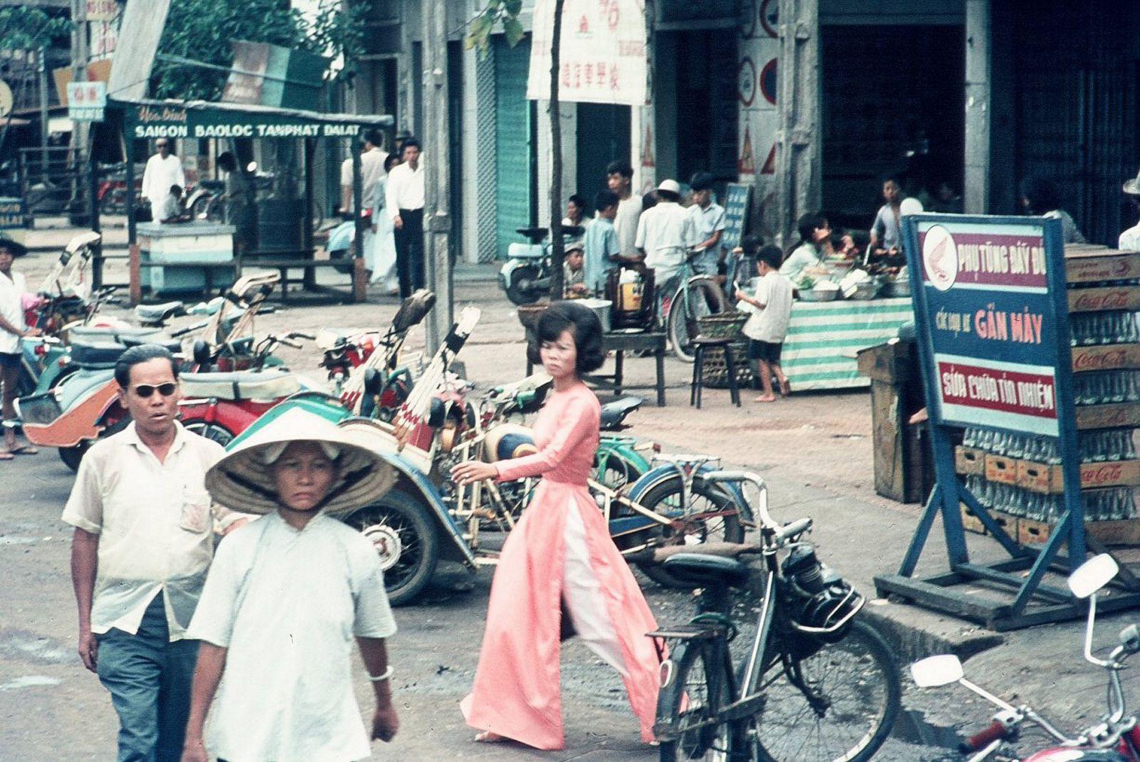 Tết Mậu Thân 1968