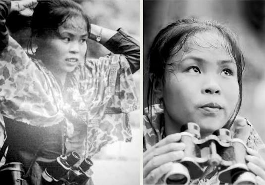 200 ngày đêm giữa lửa đạn
