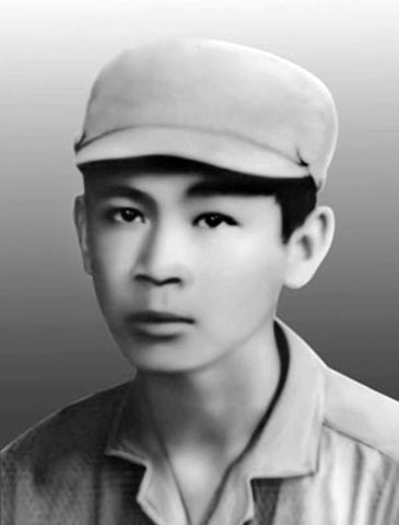 Chuyện chưa biết về sự hy sinh của con cả Thủ tướng Võ Văn Kiệt