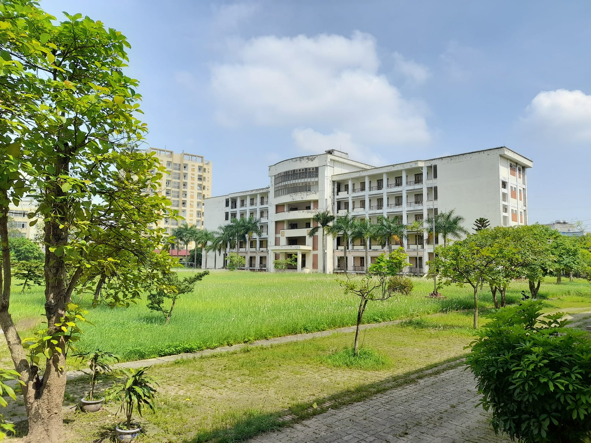 LƯƠNG THẾ VINH - TRẠNG NGUYÊN TRẠNG LƯỜNG, NHÀ TOÁN HỌC VÀ DANH NHÂN VĂN HÓA ĐẠI VIỆT