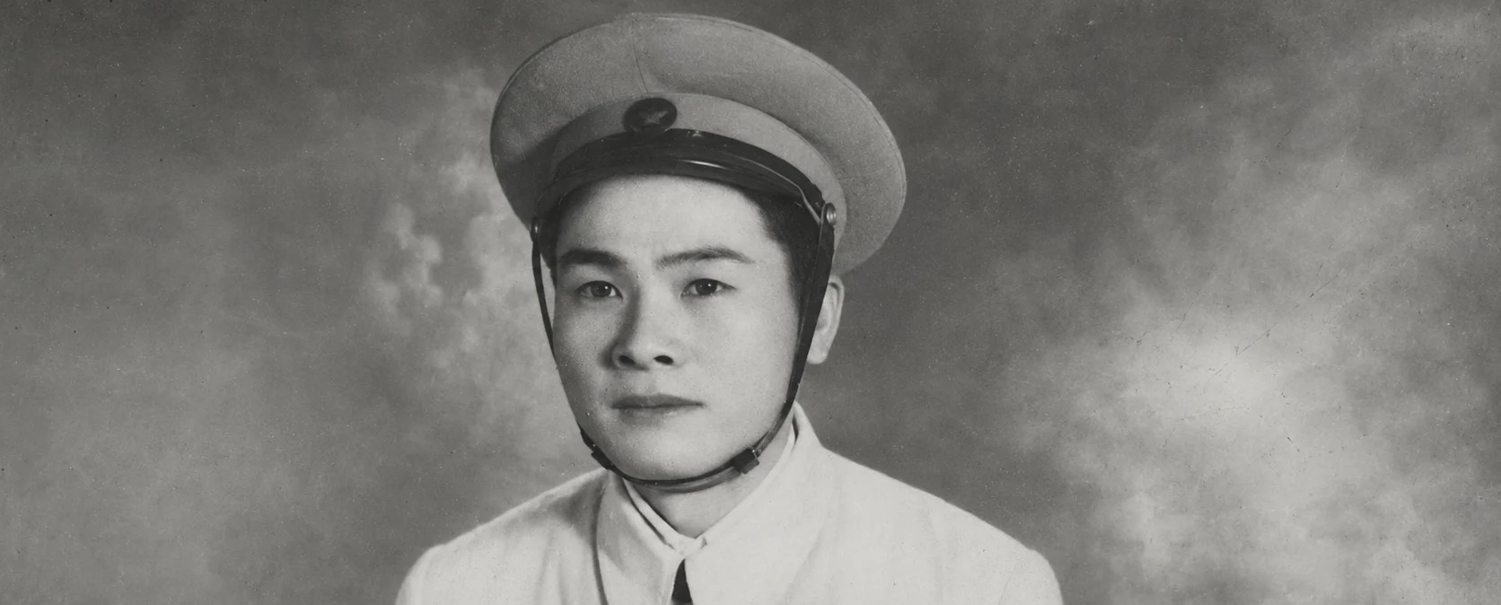 Lê Văn Dỵ - "Đâu có giặc là ta cứ đi!"