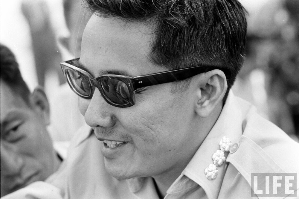 Pham-Ngoc-Thao.jpg