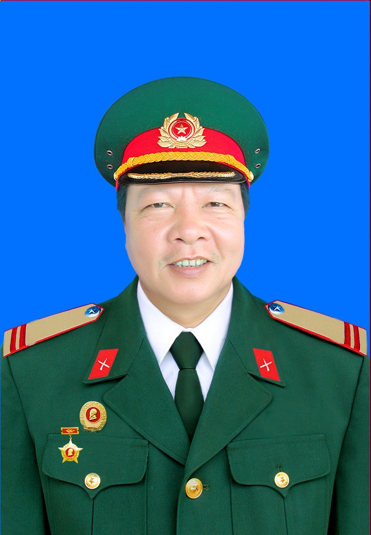 KÝ ỨC TIỂU ĐOÀN 3 (D3)
