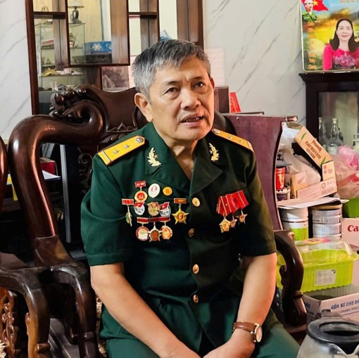 Nguyễn Văn Thịnh
