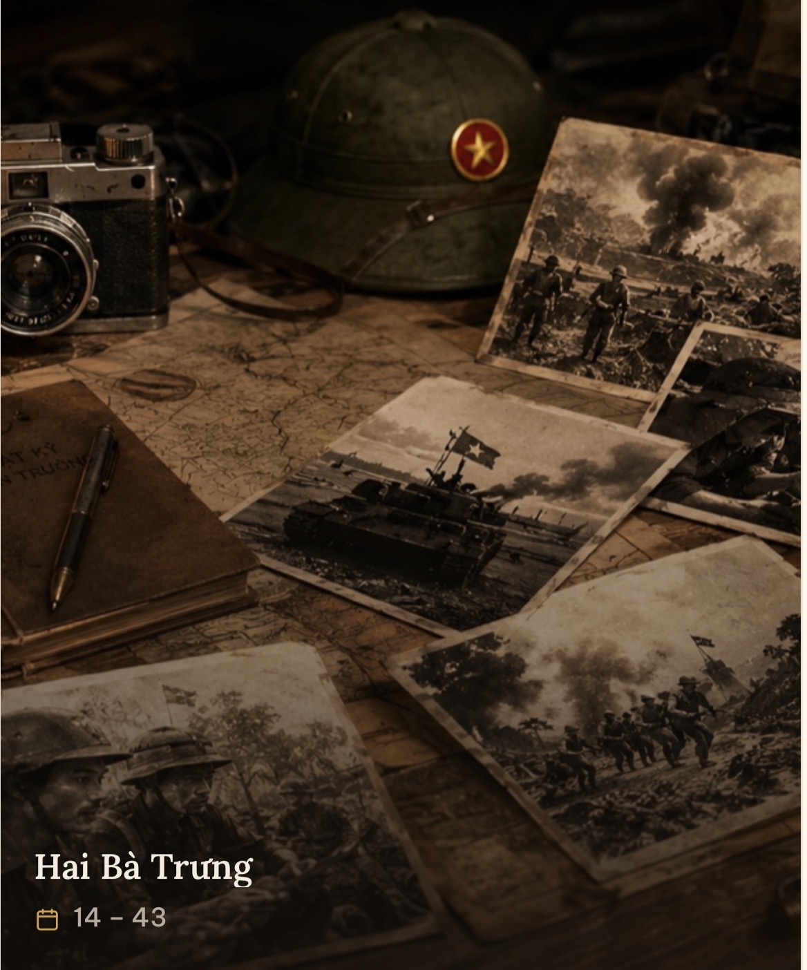 khởi nghĩa hai bà trưng