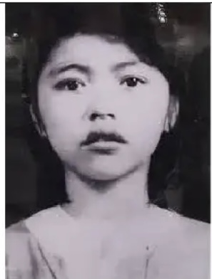 Võ Thị Sáu - nữ Anh hùng miền Đất Đỏ sống mãi cùng năm tháng