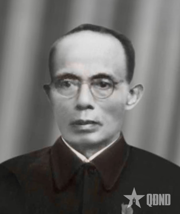 Nhớ thầy Đào Chính Nam