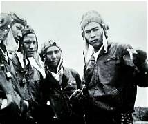 Anh hùng Võ Văn Mẫn