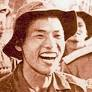 Trịnh Tố Tâm