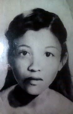 ANH HÙNG LIỆT SĨ LÊ THỊ NGỌC TIẾN (1952–1972) – NGƯỜI NỮ CHIẾN SĨ KIÊN TRUNG VỚI LỜI THỀ "ĐỪNG HÒNG TAO KHAI"