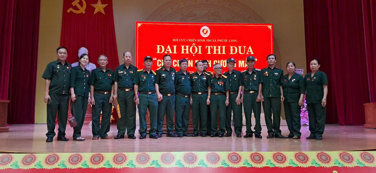 Trận tuyến dân sinh và lời thề bảo vệ tài sản nhân dân