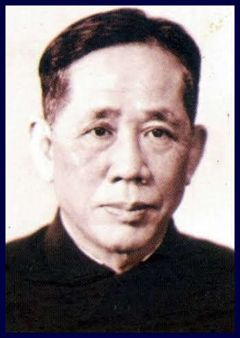 Tổng Bí thư Lê Duẩn - Từ quyết định lịch sử đến đại thắng mùa Xuân