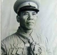 Anh hùng xung kích Nguyễn Văn Thuần