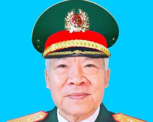 Người phi công trên bầu trời Hàm Rồng