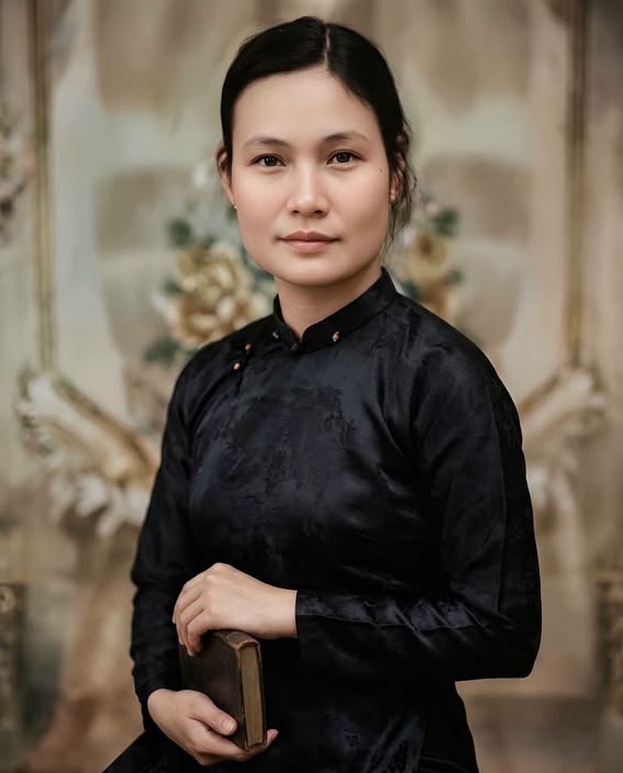 CÓ NHỮNG NGƯỜI ANH HÙNG LỊCH SỬ CHƯA GỌI TÊN !! NGƯỜI NỮ ANH HÙNG TRONG LÒNG ÔNG TƯỚNG TÌNH BÁO