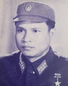 THỜI HOA LỬA: ANH HÙNG LỰC LƯỢNG VŨ TRANG NHÂN DÂN BÙI VĂN BA (SINH NĂM 1929) – NGƯỜI ĐẶC CÔNG MƯU TRÍ, LẬP CHIẾN CÔNG VANG DỘI GIỮA LÒNG SÀI GÒN