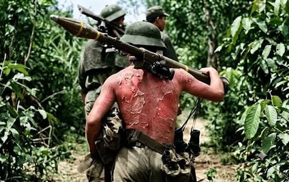 Chiêm nghiệm sâu sắc về một thời kỳ lịch sử hào hùng của dân tộc