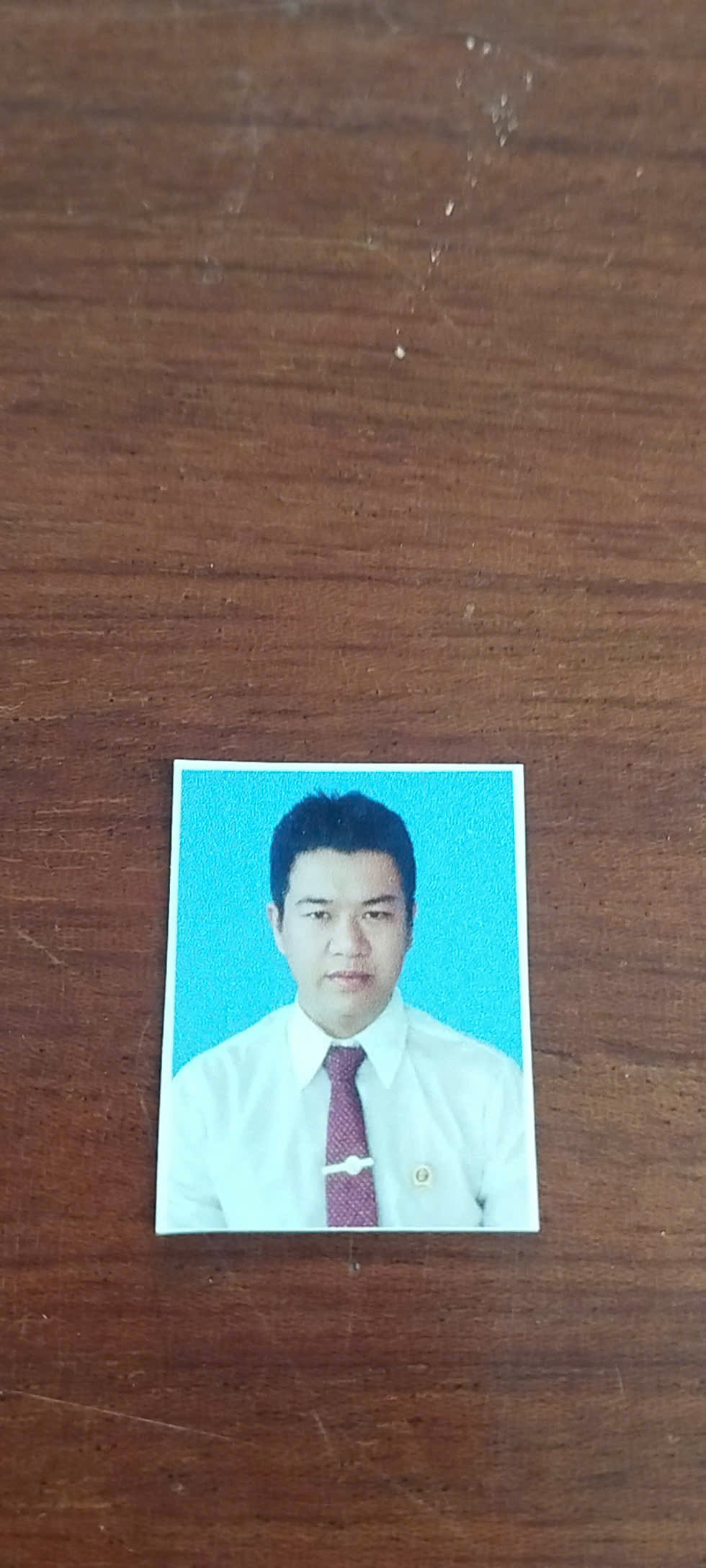 CHIẾC ĐÈN DẦU KHÔNG TẮT