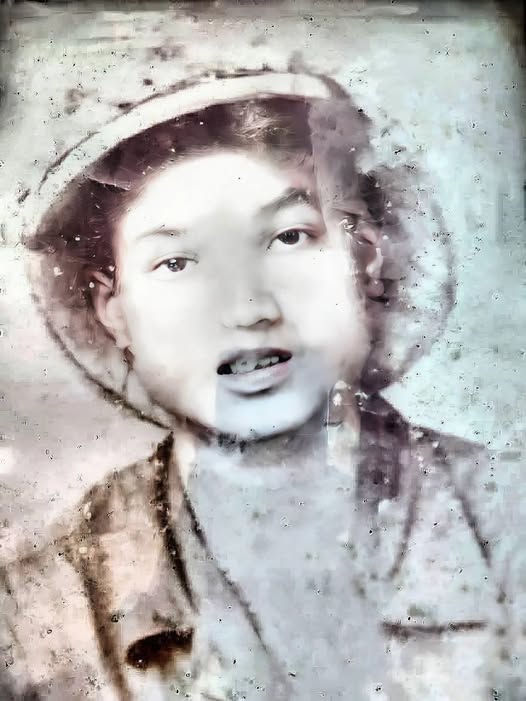 ANH HÙNG LIỆT SĨ ĐỖ ĐÌNH PHÁP (1950-1968)