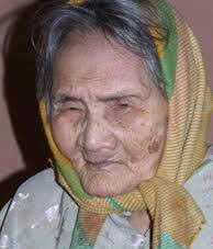mẹ 4.jpg