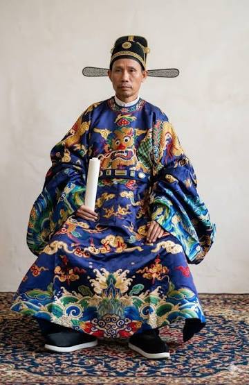 Phạm Phú Thứ - một đại thần, một quan cai trị giỏi, một nhà thương thuyết, một doanh điền sứ, một nhà hoạch định chính sách, một nhà khoa học