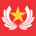 Chân dung: Đào Duy Minh