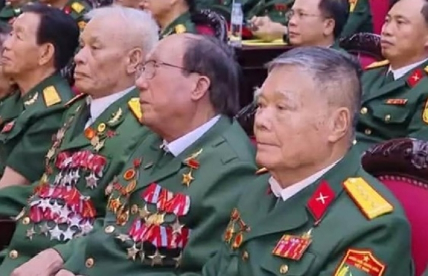 Anh hùng LLVT nhân dân Đoàn Minh Nguyệt: Anh hùng trên tuyến lửa – Xông pha giữa cuộc chiến chống đói nghèo
