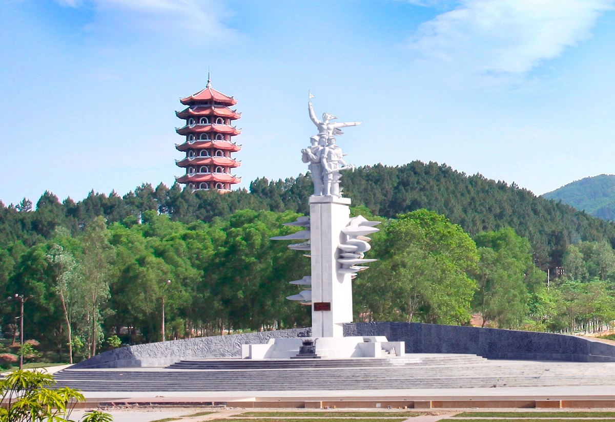 NHỮNG NGÔI SAO XA XÔI