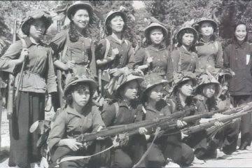 Liệt sĩ TÀ BÔ CƯƠNG (SN 1945)