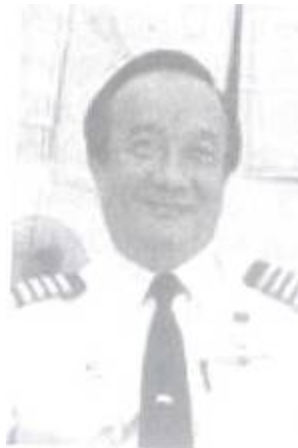 Anh hùng Nguyễn Thành Trung