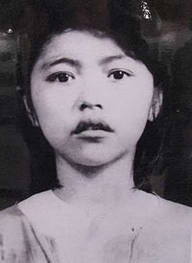 Võ Thị Sáu - Câu chuyện về nữ anh hùng người con gái Đất Đỏ