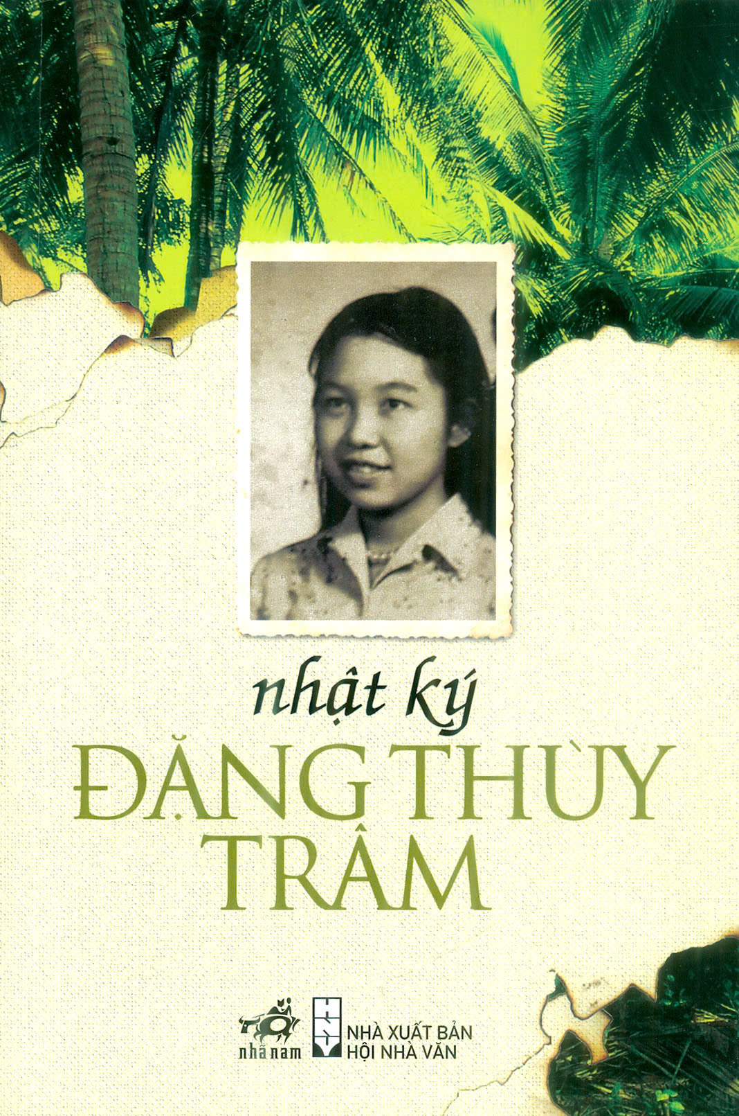 Ngọn lửa thanh xuân trong lòng đất mẹ Huế