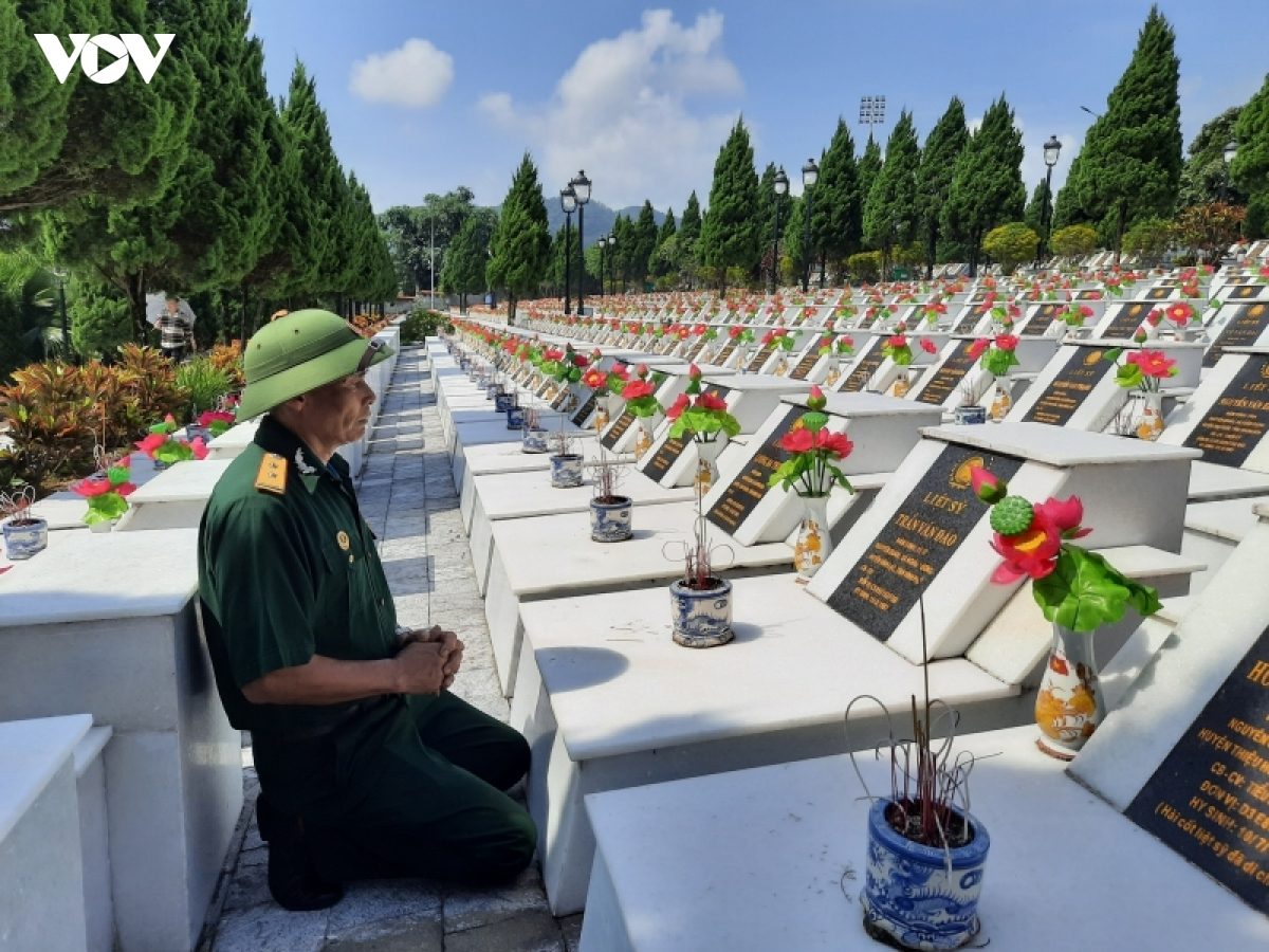 NỮ TƯỚNG CỦA PHONG TRÀO ĐỒNG KHỞI