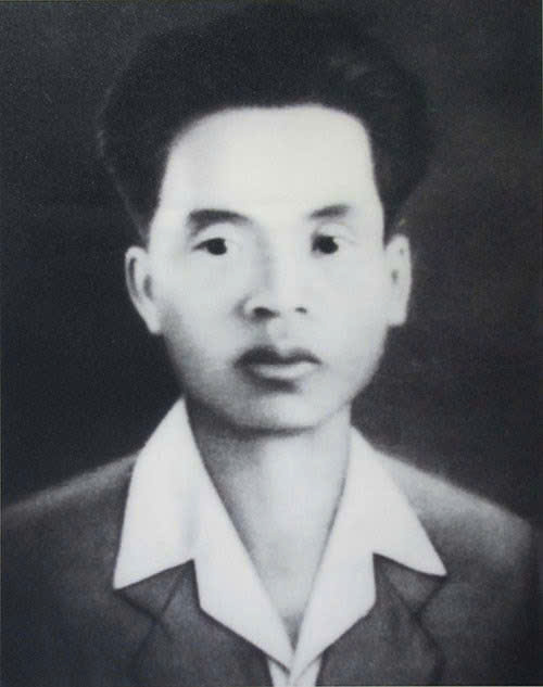 anh van thu.jpg