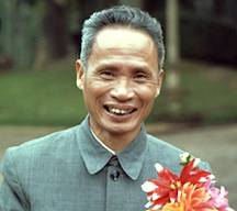 Quê quán,quá trình hoạt động cách mạng