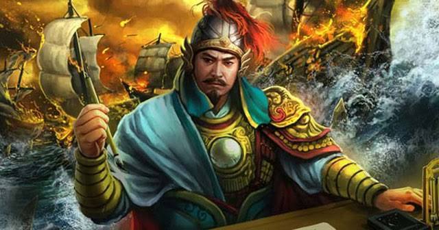 Hịch tướng sĩ
