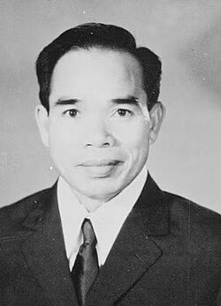 Người anh hùng dân tộc Ê Đê – Anh hùng Y Ngông Niê Kdăm
