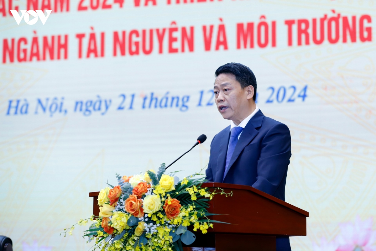 NGUYỄN THƯỢNG HIỀN - HOÀNG GIÁP TỪ BỎ QUAN TRƯỜNG, DẤN THÂN TRÊN CON ĐƯỜNG CỨU NƯỚC